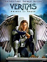 Veritas, Prince of Truth (2006) - IMDb