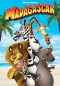 Madagascar (2005) | Kaleidescape Movie Store