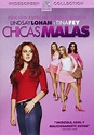 Chicas Malas (2004) [Spanien Import] : Amazon.de: Lindsay Lohan, Rachel ...