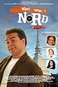 Sono tornato al nord (2006) - IMDb