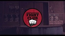Eurosport Fight Club Intro - YouTube