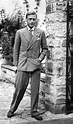 What The Duke Of Windsor Can Teach You About Style - He Spoke Style