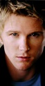 Thad Luckinbill - Biography - IMDb