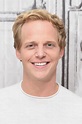 Chris Geere — The Movie Database (TMDB)