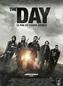 The Day - film 2011 - AlloCiné