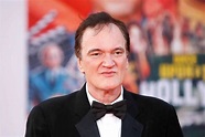 Quentin Tarantino Biography, Age, Wiki, Height, Weight, Girlfriend ...