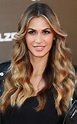 Melissa Satta - Biography, Height & Life Story | Super Stars Bio