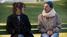 'Fairyland' Sundance 2023 Review - Scoot McNairy Delivers A Career-Best ...