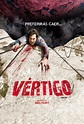 Vértigo (2009) Película - PLAY Cine