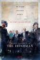 The Irishman (2019) - Posters — The Movie Database (TMDB)