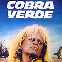 Cobra Verde (1987) - Werner Herzog | Cast and Crew | AllMovie