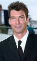 Jerry O'Connell - Sitcoms Online Photo Galleries