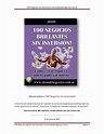 100 Negocios Brillantes SIN Inversion - Ideas DE Negocios ...