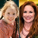 Melissa Gilbert | The Outer Limits Wiki | Fandom