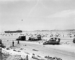 File:Normandy Invasion June 1944.jpg - Wikipedia
