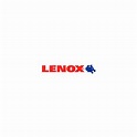 Lenox México