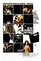 El pacto de los canallas (1968) - FilmAffinity