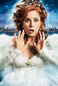 Enchanted (2007) poster | Enchanted movie, Optical illusions, Amy adams ...