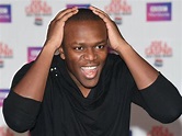 KSI net worth revealed ahead of fight with YouTube star Logan Paul ...