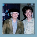 An Interview With Linus Pauling - Nobel Prize Scientist - Patrick Holford