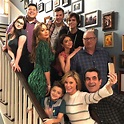 See the Modern Family Cast Then & Now - E! Online - UK