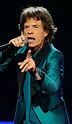 Mick Jagger Concerts Tickets, 2023 Tour Dates & Locations | SeatGeek