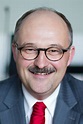 Dr. Michael Meister | CDU/CSU-Fraktion