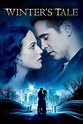 Winter's Tale (2014) - Posters — The Movie Database (TMDB)