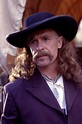 Wild Bill Hickok - Deadwood Photo (16933527) - Fanpop