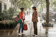 “Um Dia de Chuva em Nova York”: Filme com Selena Gomez se torna a maior ...