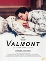 Cartel de la película Valmont - Foto 6 por un total de 32 - SensaCine.com