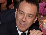 Sears CEO Eddie Lampert rides worst trade of his life all the way down ...