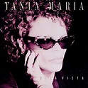 Tania Maria: Bela Vista 1990 CD Condition Like New - Brass Music Cafe