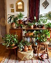 30 Best Pinterest Home Decor Ideas That Beautify Your Home - Decomagz ...