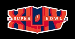 Brand New: Super Bowl XLIV, Extra Bold