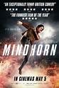 Mindhorn - Film (2017) - SensCritique