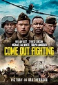 Come Out Fighting (2022) - FilmAffinity