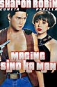 Maging sino ka man (1991) - IMDb