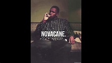 Frank Ocean - Novacane (Slowed To Perfection) 432hz - YouTube Music