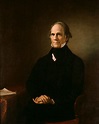 Henry Clay – U.S. PRESIDENTIAL HISTORY