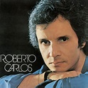 Dj Messias: Roberto Carlos (1979)