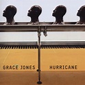 Hurricane - Grace Jones - CD - www.mymediawelt.de - Shop für CD, DVD ...