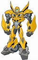 Pin by Gimena Acevedo on Transformers | Transformers drawing, Bumblebee drawing, Transformers ...