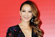 CoCo Lee Dead by Suicide at Age 48, Siblings Confirm
