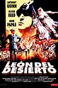 El león del desierto - Película 1980 - SensaCine.com
