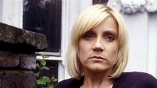 BBC One - EastEnders - Cindy Beale