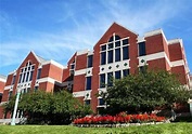 Universidad de La Salle (Pensilvania) - Wikiwand