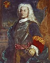 BLAS DE LEZO (1689-1741)