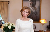 Romania’s Crown Custodian Margareta sent a message to all Romanians for ...