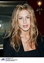 Jennifer Aniston, foto: acconciature capelli più shock della sua vita ...